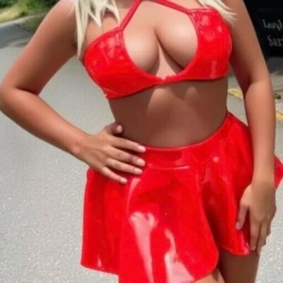 Andra