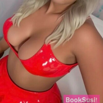 Andra