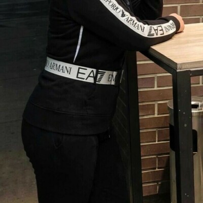 Alexa