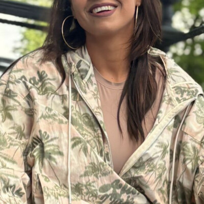 Julia New69