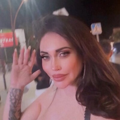 Ts Kamila Fernanda