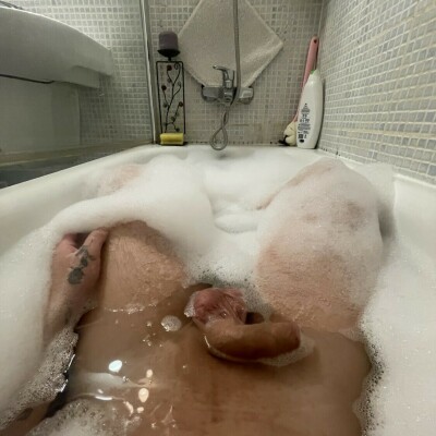 Nick
