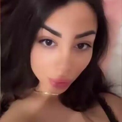 Karol
