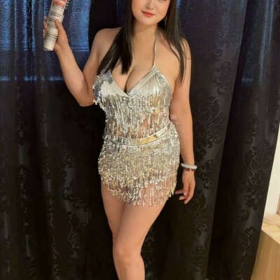 丹尼