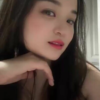 丹尼