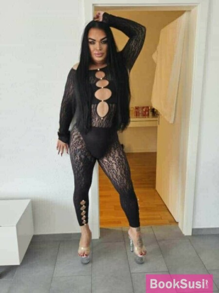 Trans Bella
