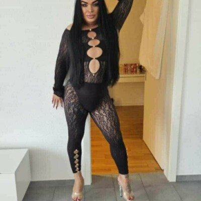 Trans Bella