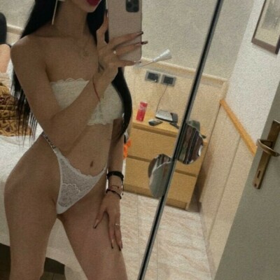 Andra New 26+