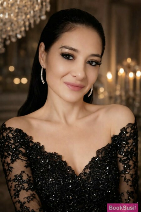 Bianca Schlank New