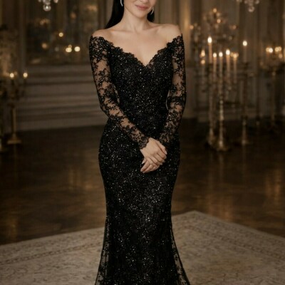 Bianca Schlank New
