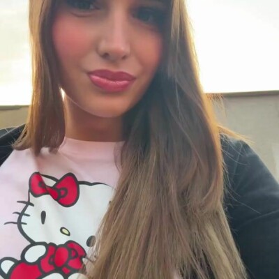 Madame Adriana