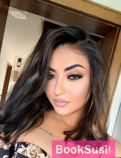 Nela