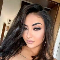 Nela