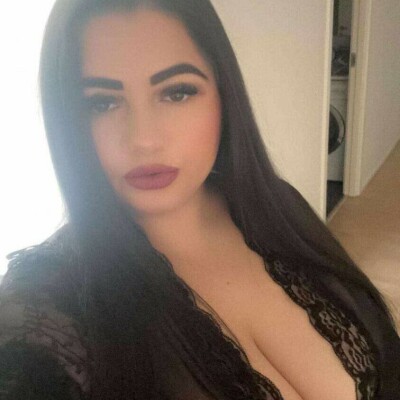 Jessyka
