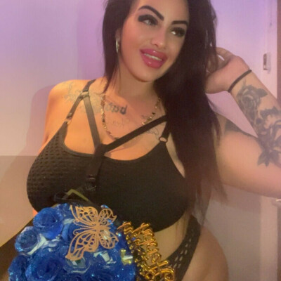 Debóraa