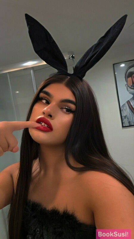 Trans Jade