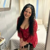 Sofia