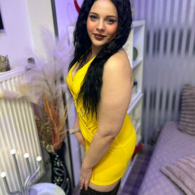 Sofia