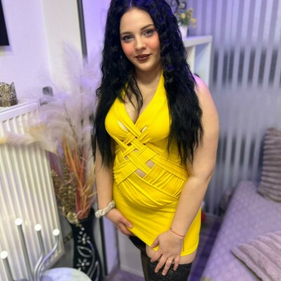 Sofia