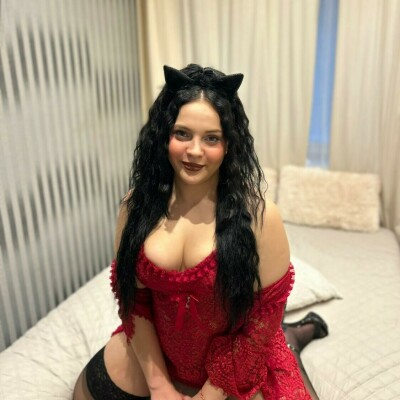 Sofia