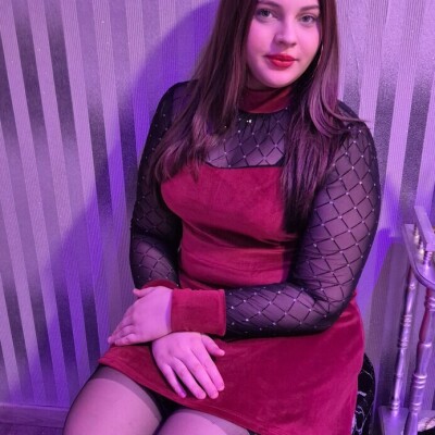 Sofia