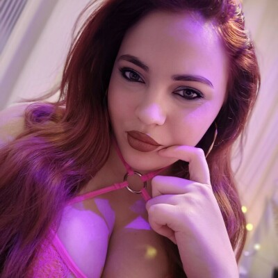 Sofia