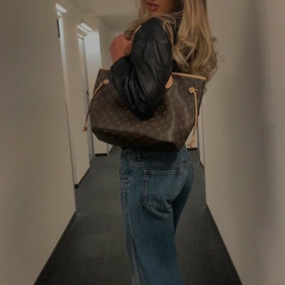 Tsnaomi
