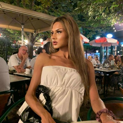 Tsnaomi
