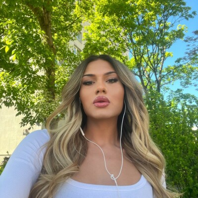 Tsnaomi