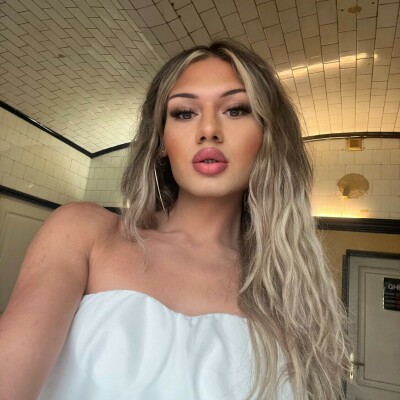 Tsnaomi