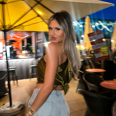 Tsnaomi