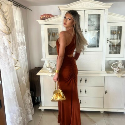 Tsnaomi