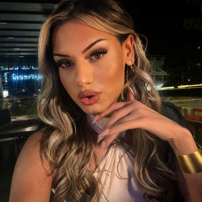 Tsnaomi