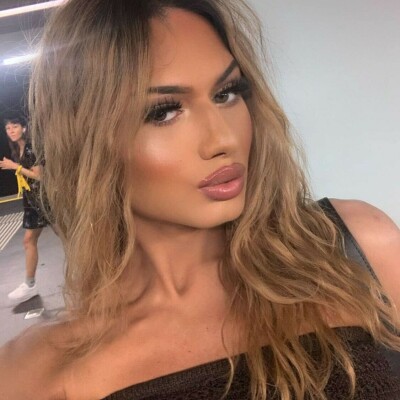 Tsnaomi