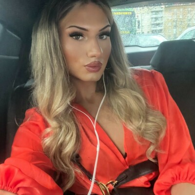 Tsnaomi