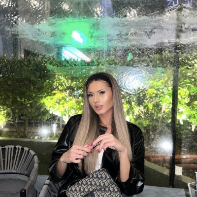Tsnaomi