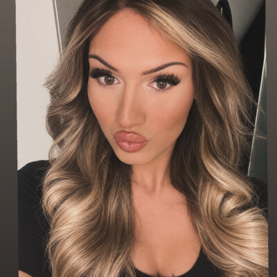 Tsnaomi