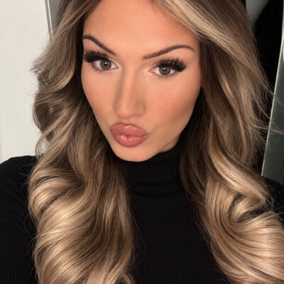 Tsnaomi