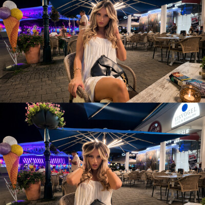 Tsnaomi