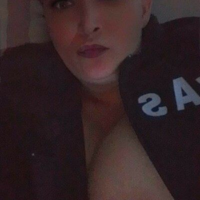 Amanda