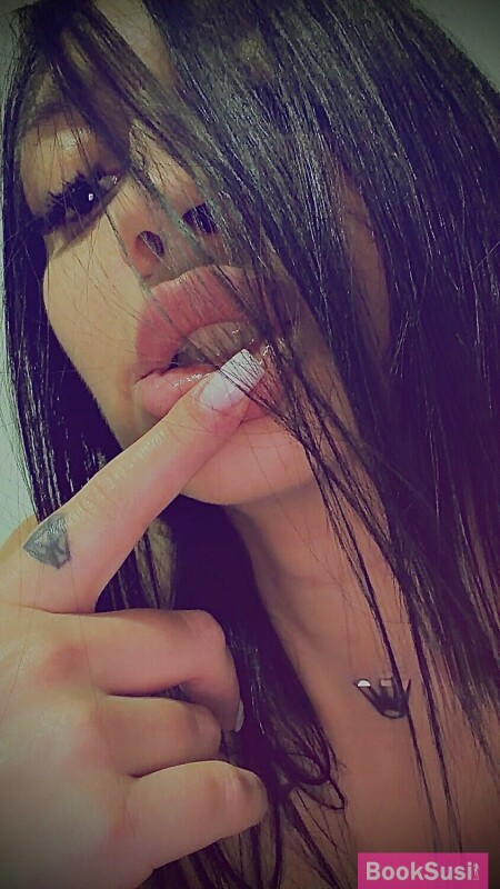Lucy