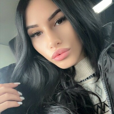 Emma Emma