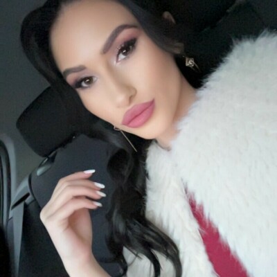 Emma Emma