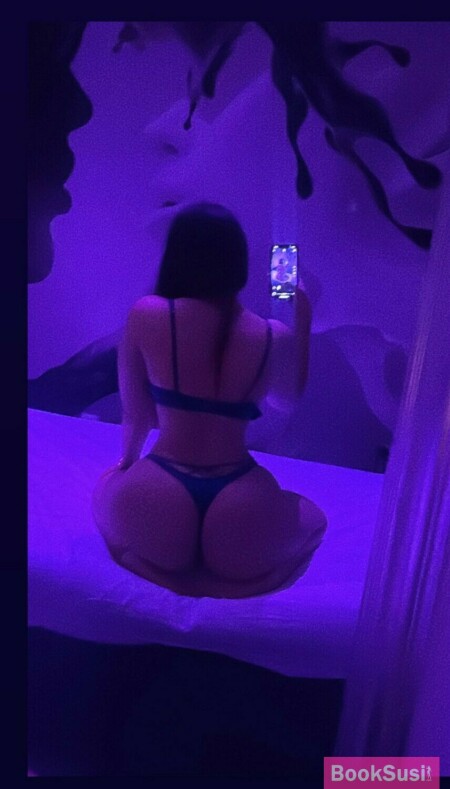 Leyla