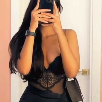 Leyla