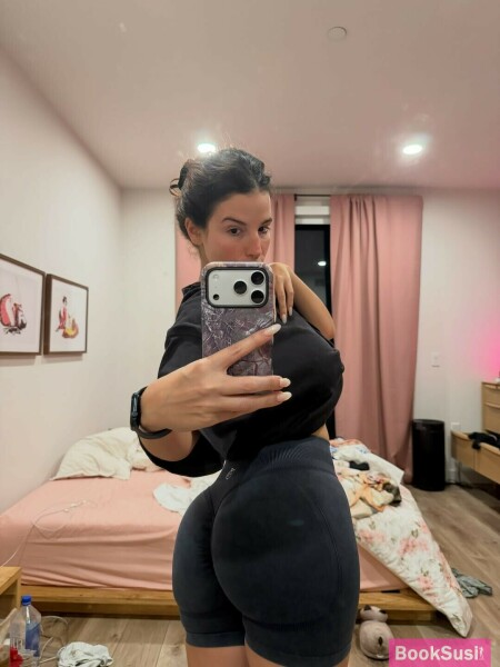 Ellena