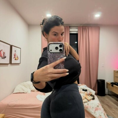 Ellena