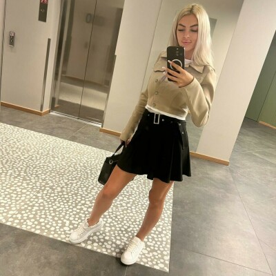 Mira