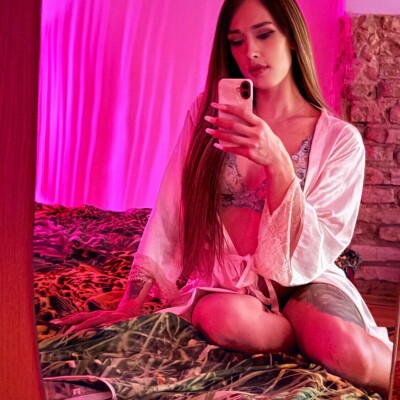 Dulce María