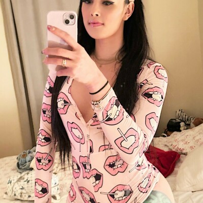 Dulce María